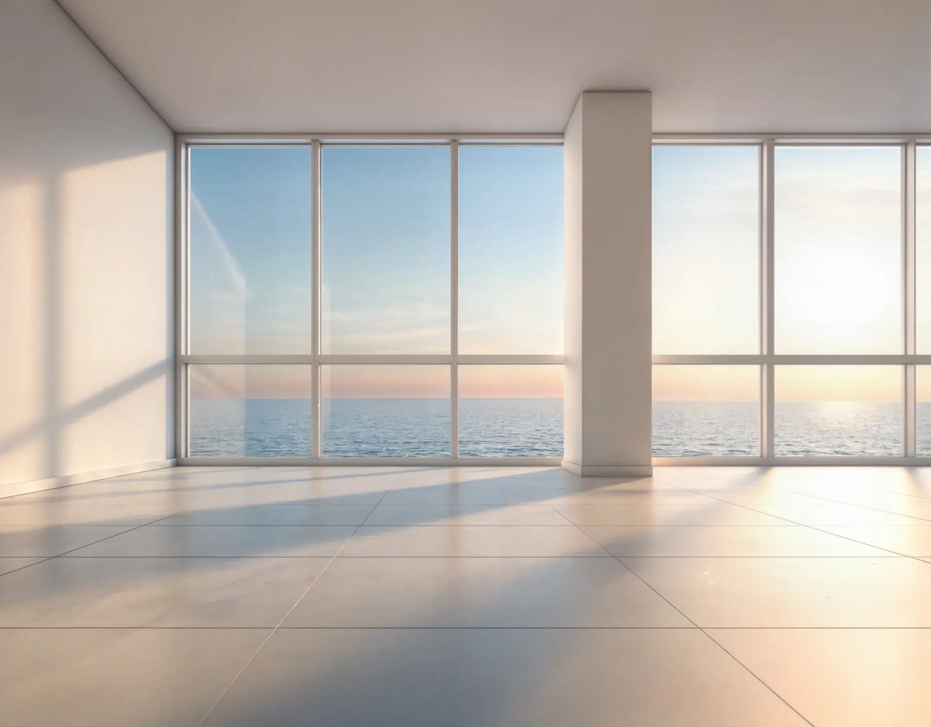 VLX 80 Fixed / Picture Window in Royal Palm Beach, FL | TruePane Windows & Doors - detail 1