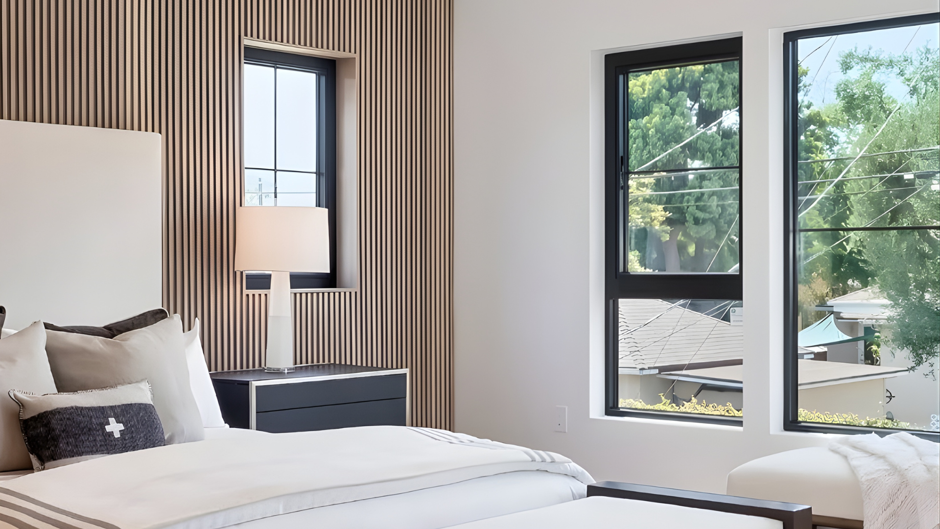 VLX 500 Single & Double Hung Window in Royal Palm Beach, FL | TruePane Windows & Doors - detail 4